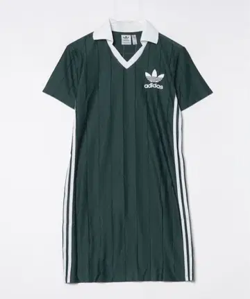 adidas 아디다스 T셔츠 원피스