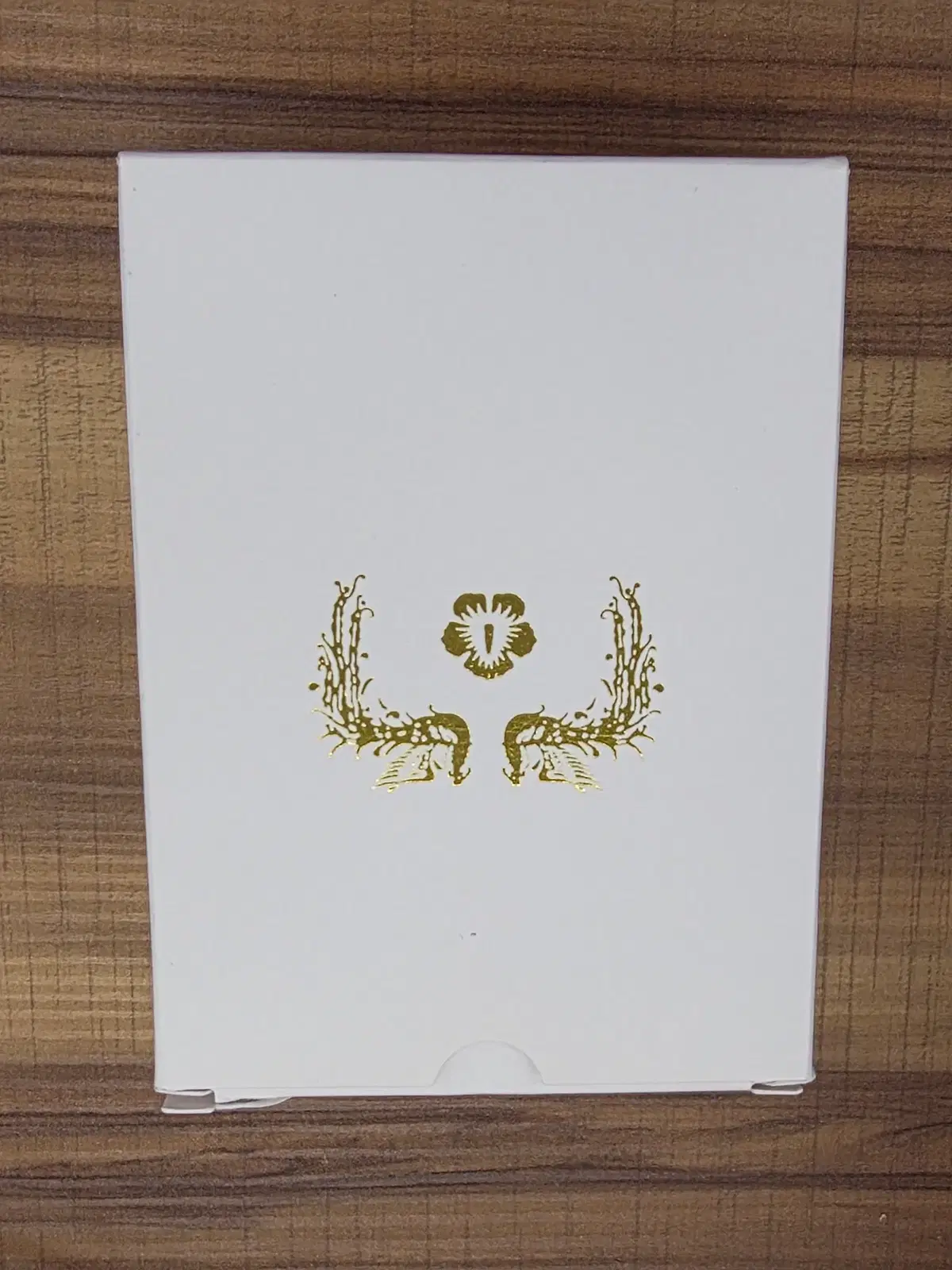 윤석열 시계, 손목시계 미사용 새상품