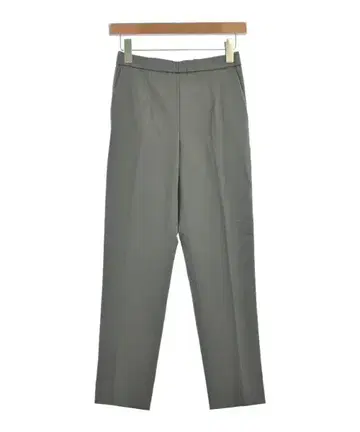 DRESSTERIOR 슬랙스 여성용