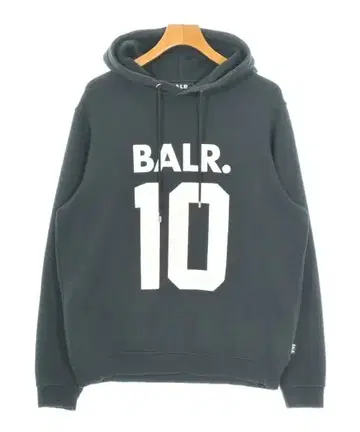 BALR. 남성용 후드티