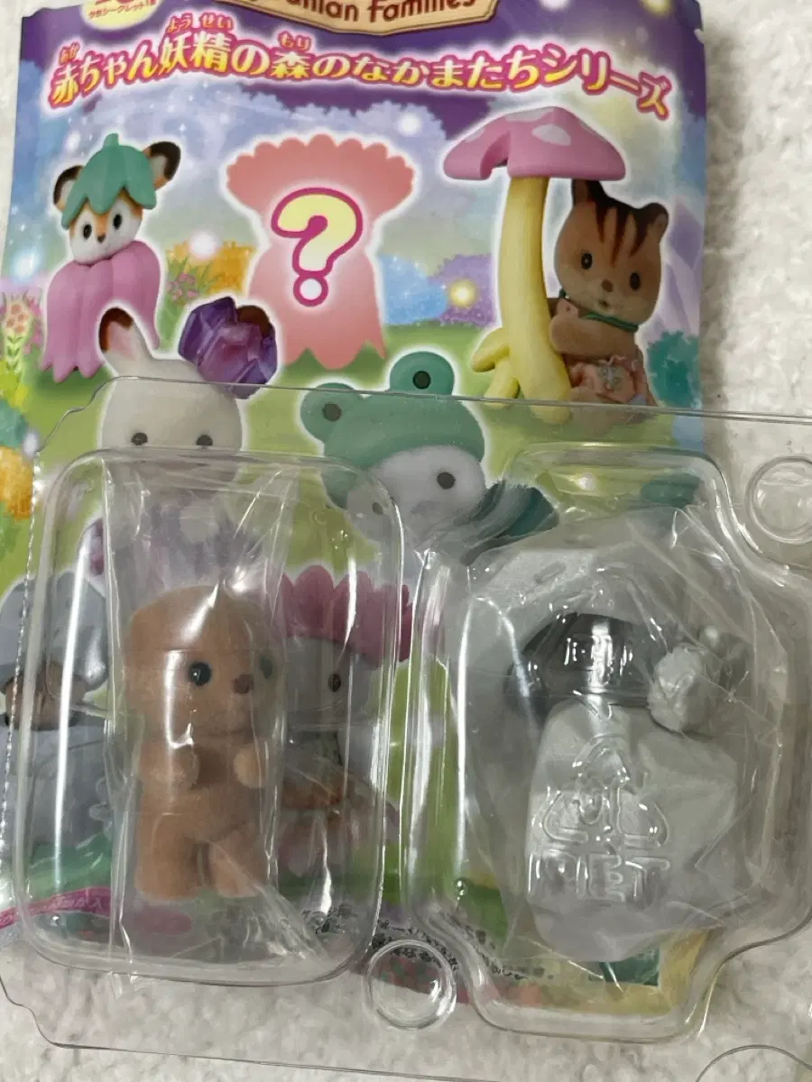 실바니안 돌바니안