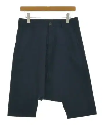 COMME des GARCONS COMME des GARCONS 숏팬츠 여성용