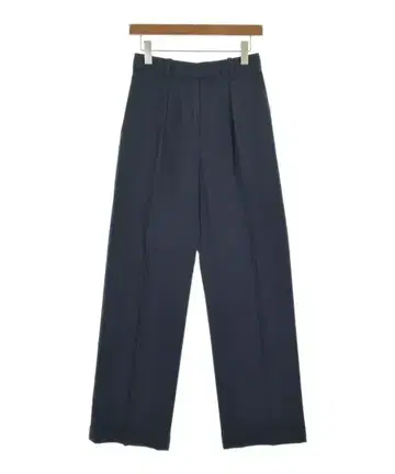 A.P.C. 여성용 슬랙스