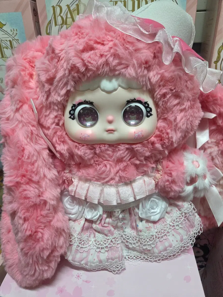 지이모400