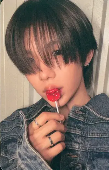 RIIZE PHOTOBOOK ver. SHOTARO ODYSSEY
