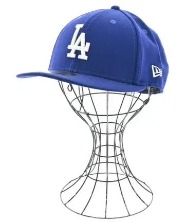 NEW ERA 남성용 캡