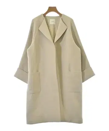 Spick and Span 코트 (기타) 여성용
