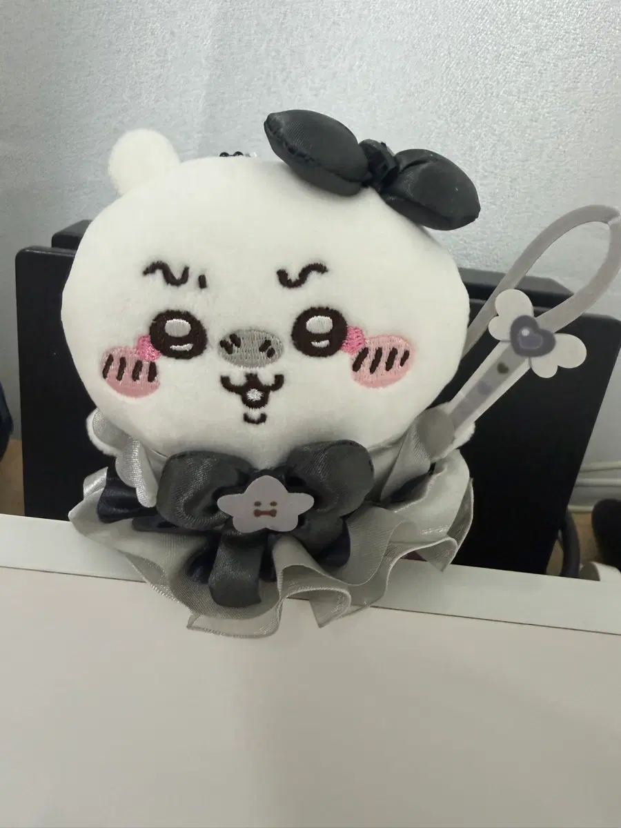 치이카와 나쁜버전 용산구매