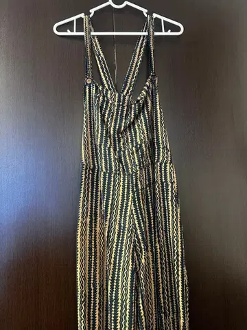 noanoa hawaii 오버롤