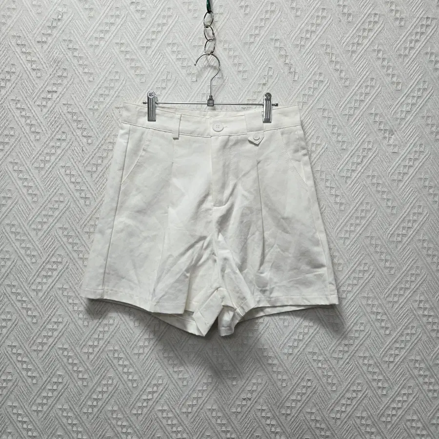 482 여성 반바지 M