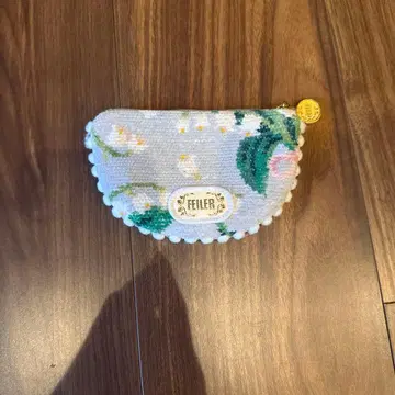 페이러