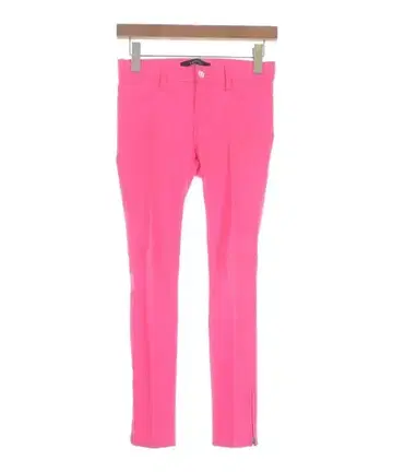 J BRAND 팬츠 (기타) 여성용