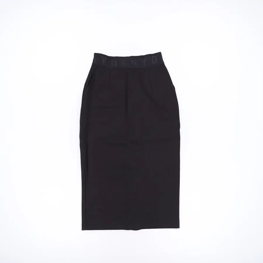 XXS DKNY 밴드 스커트 0820H2