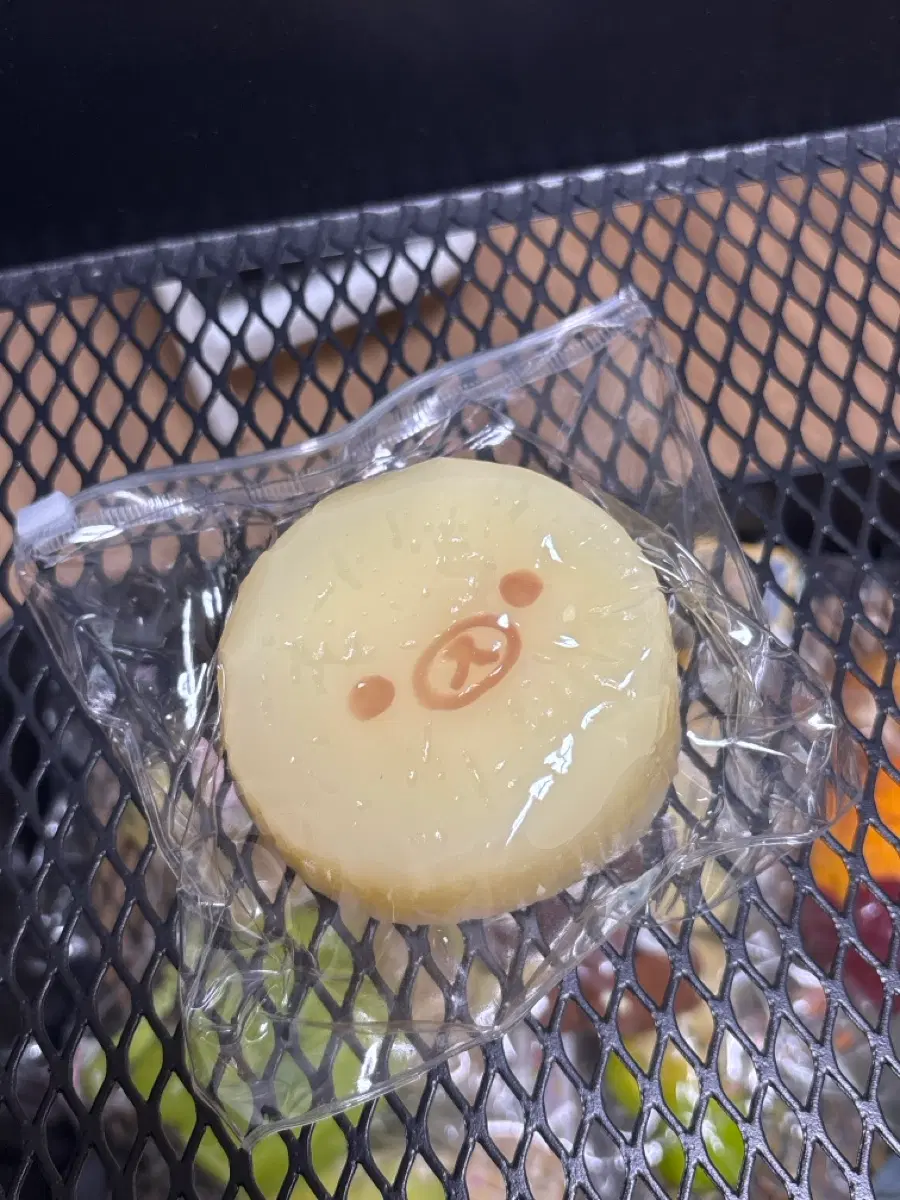 무락쿠마 판매