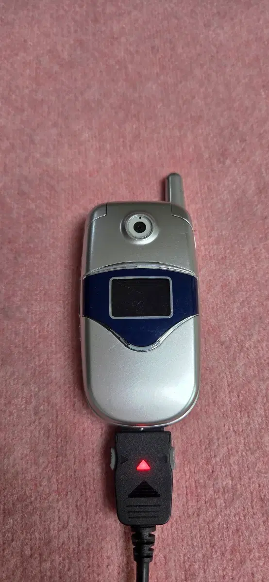 MX-E20E MAXON전자 상태굿 폰