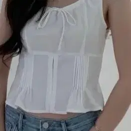 웨어웨더 모딘블라우스 M구해요