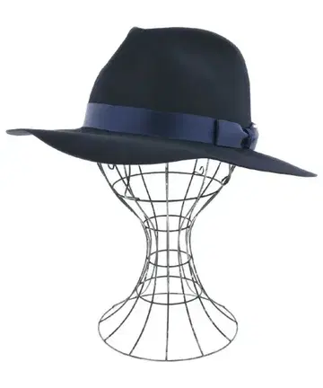BARNEYS NEWYORK 남성용 햇