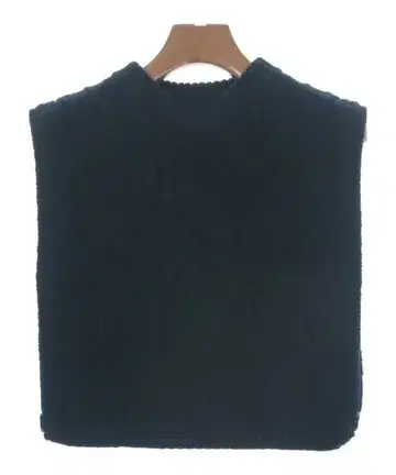 ORCIVAL 베스트 여성용