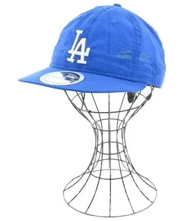 NEW ERA 캡 남성용