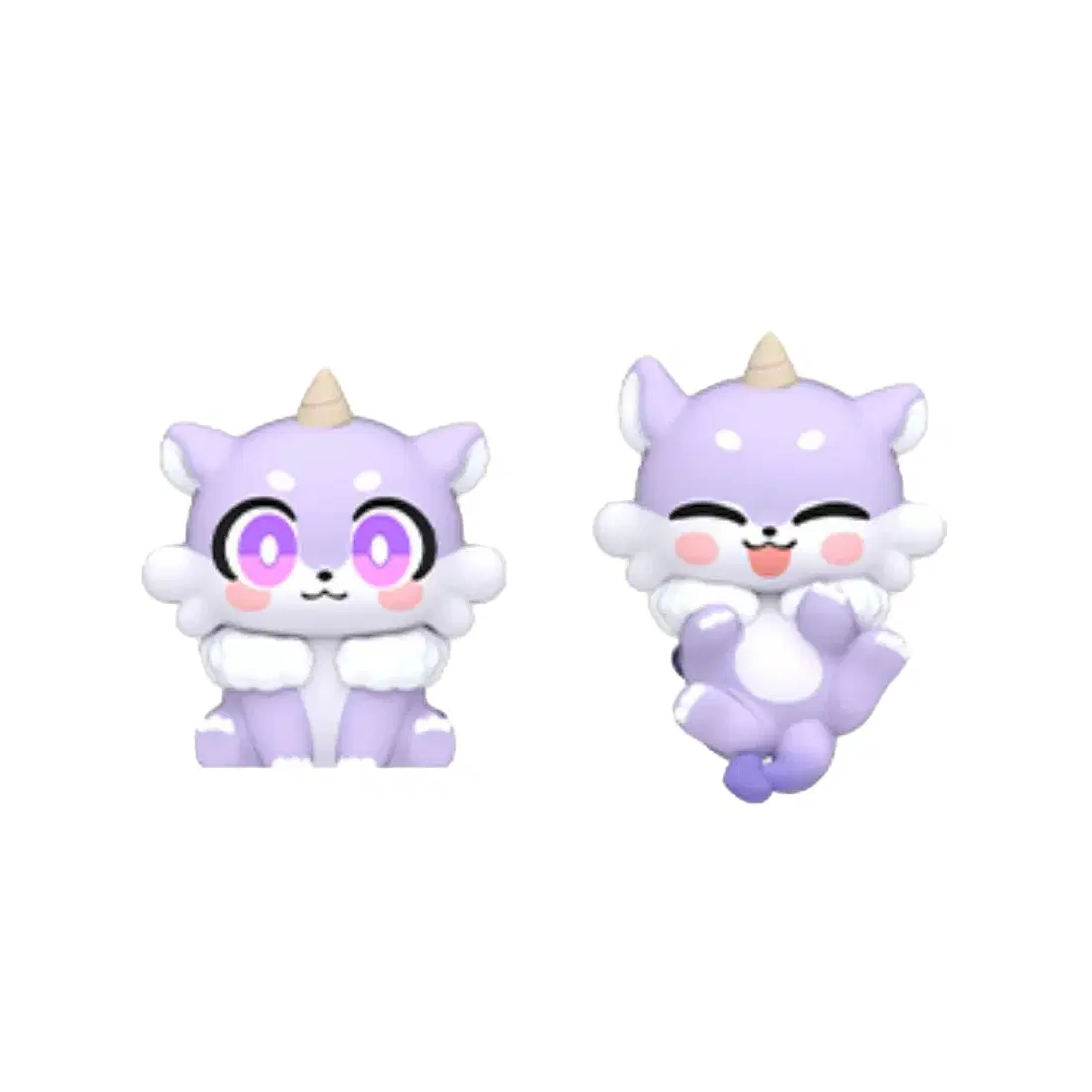 붕괴 스타레일 키메라 카스토리스 AB