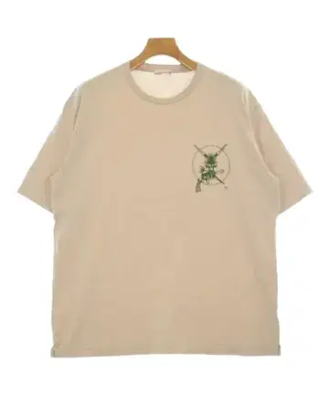 LAD MUSICIAN 티셔츠 남성용