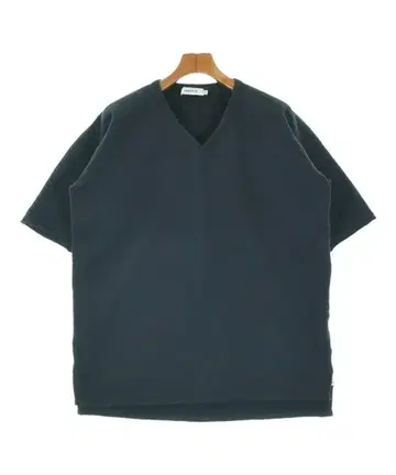 nonnative 맨투맨 남성용