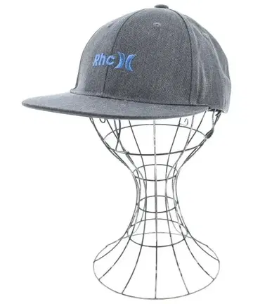 Hurley 캡 남성용