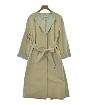 UNITED ARROWS 코트 (기타) 여성용
