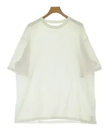 BEAMS T 셔츠 티셔츠 남성용