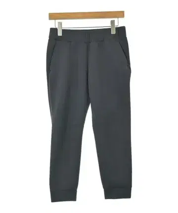 THE NORTH FACE 팬츠 ( 기타 ) 여성용