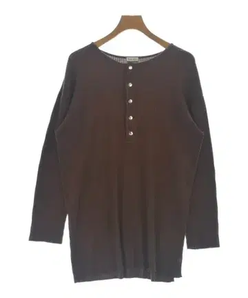 steven alan 티셔츠 남성용