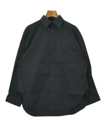 BALENCIAGA 블라우스 여성용