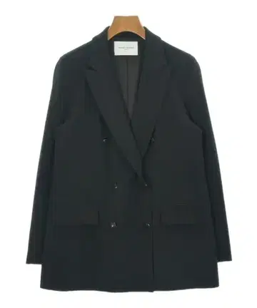 UNITED ARROWS 여성용 자켓