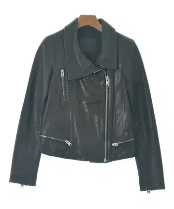 ALLSAINTS 라이더스 여성용