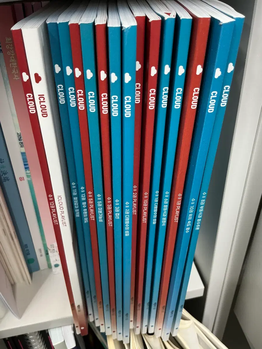 백종석 n제 주간지