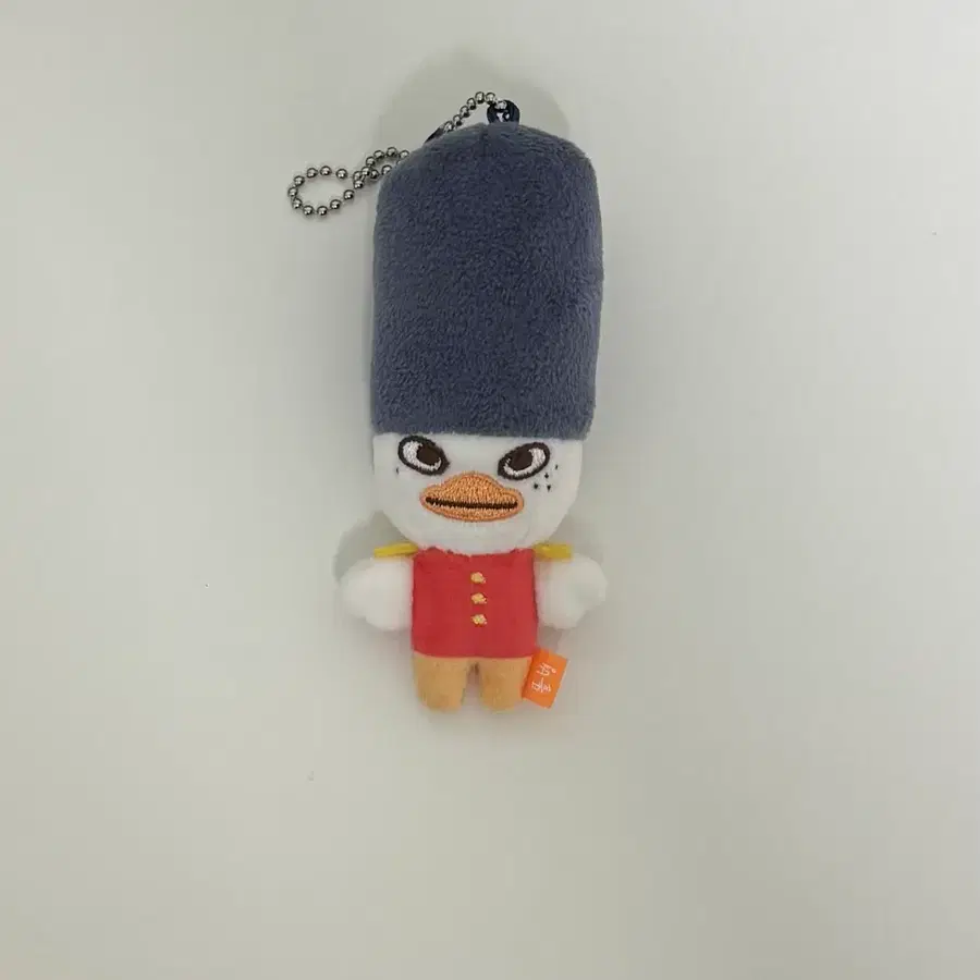 라이즈 소희 롱다리 똘병이