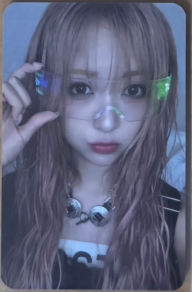 메이딘 madein 안봐도 비디오 공방포카 미유