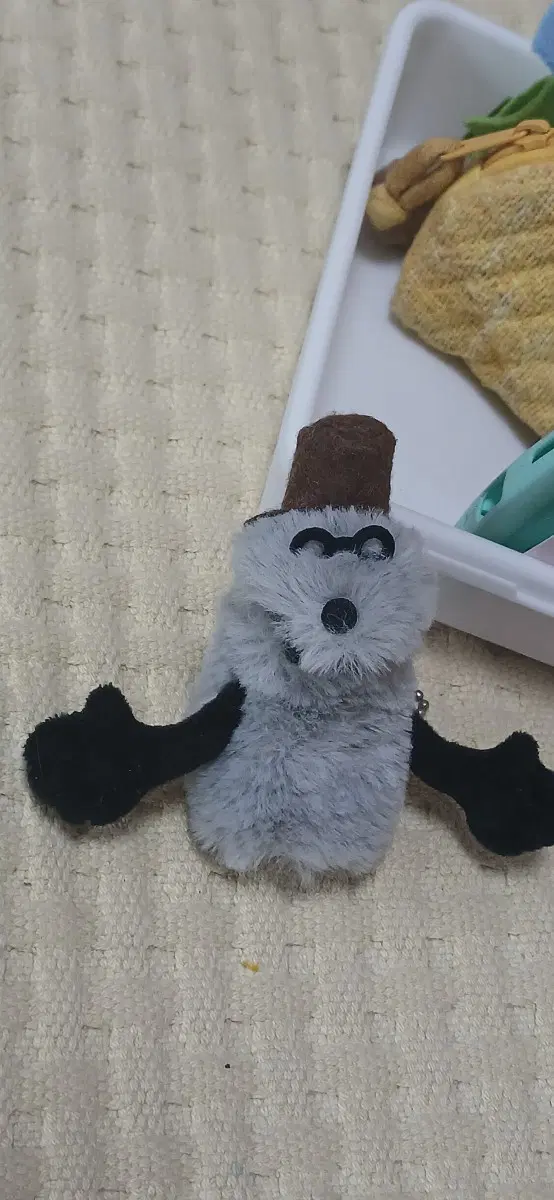 퍼펫슨슨