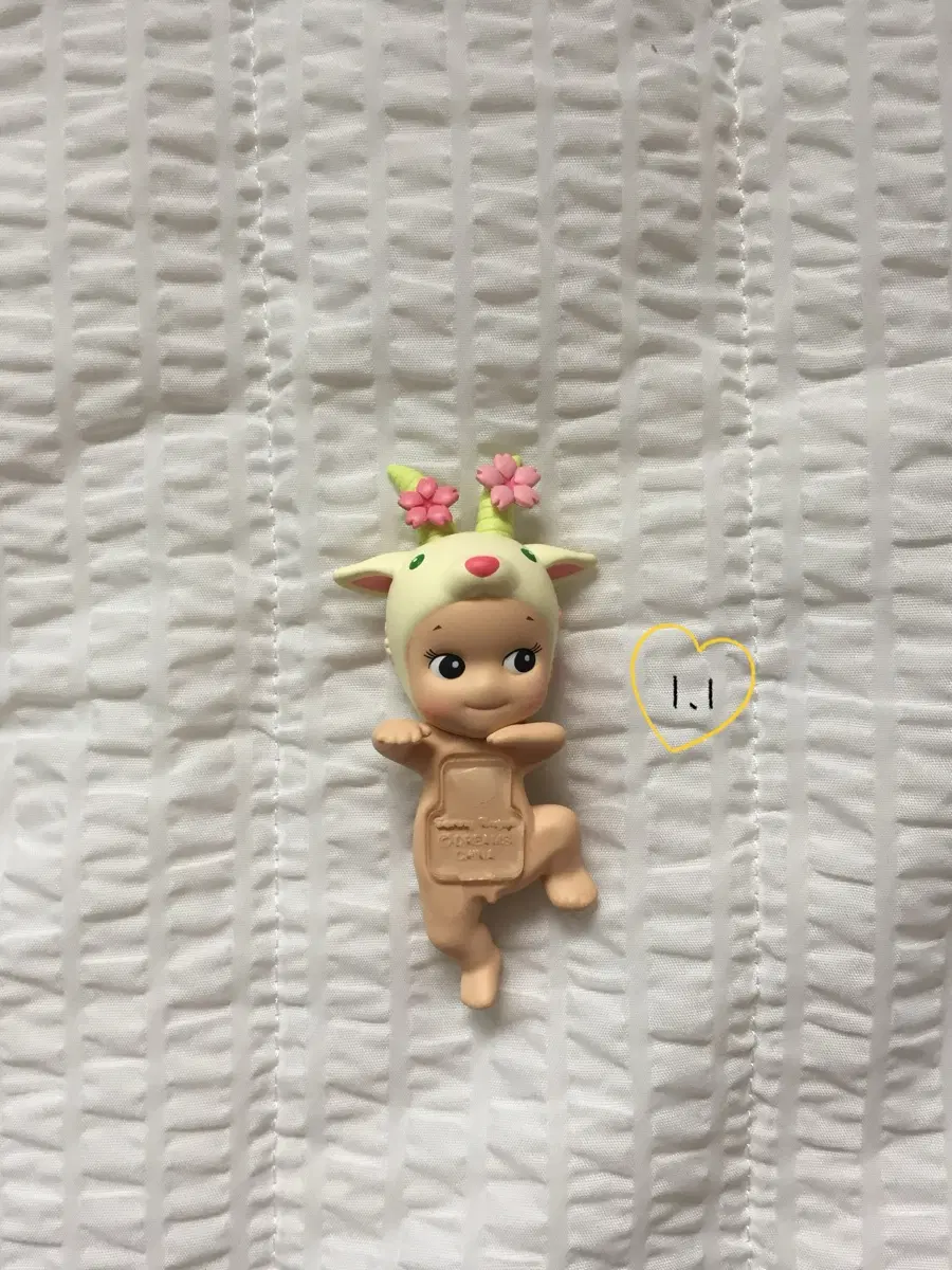소니엔젤 체리블라썸 히퍼