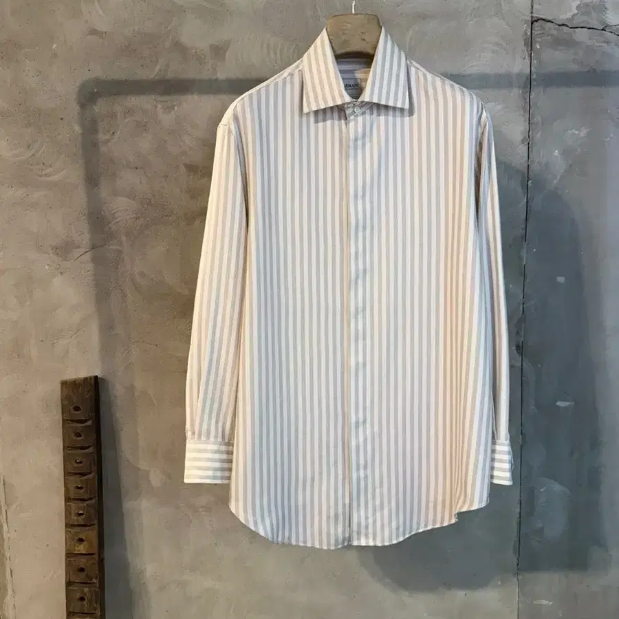 아르마니 셔츠 남성100