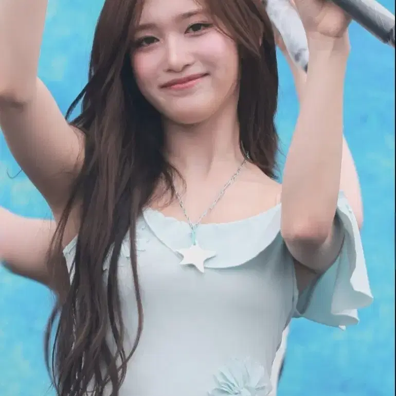 260816 아이브 이서 데이터 1300 초고화질 걸그룹 여돌