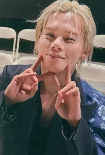 초특급 멤버 솔로반 카이 가치 꿈중! 2/5