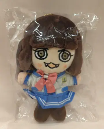 칸쟈니에이또 무라카미 싱고 치비누이 무라코