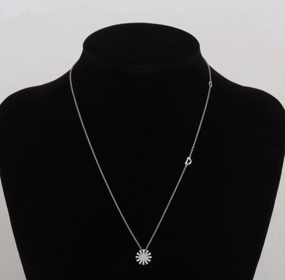 다미아니 마르게리타 12mm
