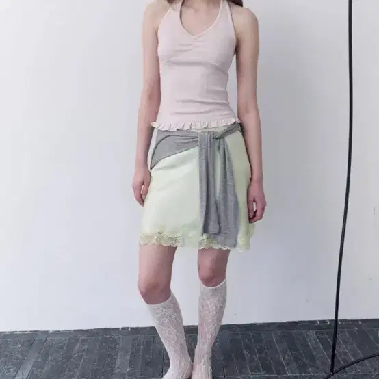 로라로라 나시티