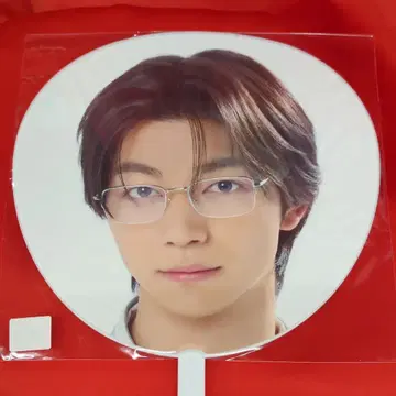 원인은 자신에게 있다. 2026 EBiDAN THE LIVE 요시자와 요토 Big 부채
