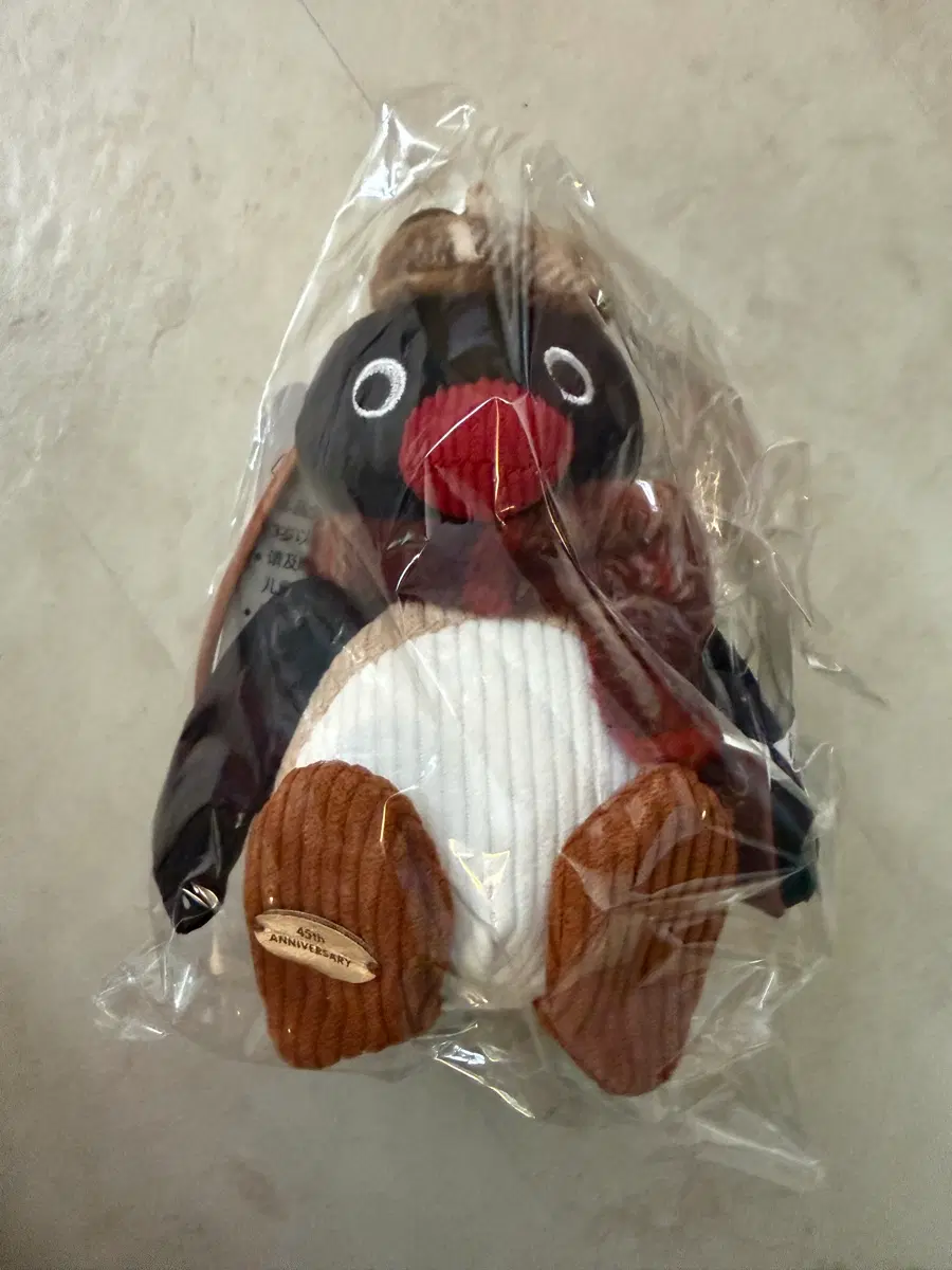 핑구 인형 판매