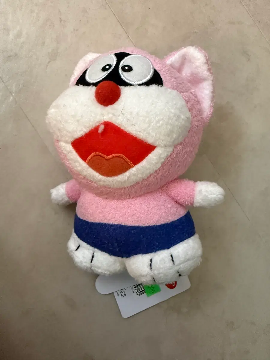 포코냥 인형 판매