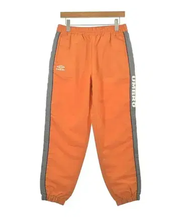 UMBRO 팬츠 ( 기타 ) 남성용