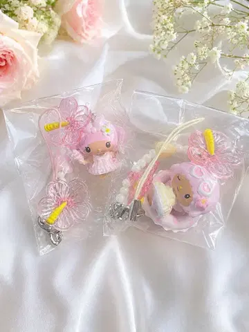 [ 최저가 ] 시크릿 스트랩 마이멜로디 피아노 썸머